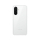 Etui do telefonów Samsung Clear Case do Galaxy A26 5G Transparency